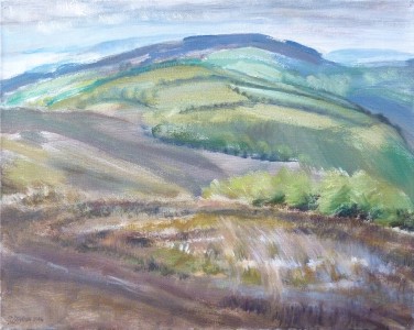 Exmoor, North Devon Exmoor, North Devon