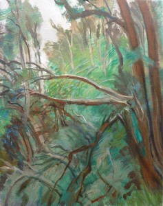 After The Hurricane (1987) After The Hurricane (1987)