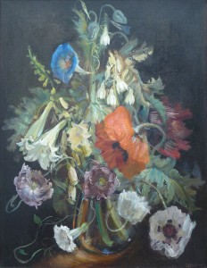 Flowers In June Flowers In June