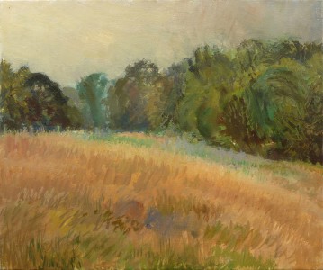 First Light, Mayfield First Light, Mayfield