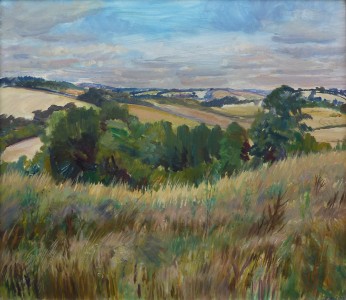 Lye Green Landscape Lye Green Landscape