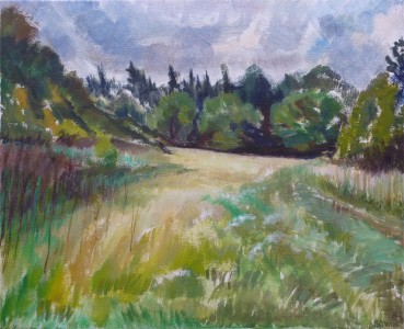 Tonbridge Landscape Tonbridge Landscape