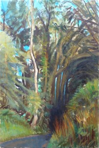 Mayfield Lane Mayfield Lane