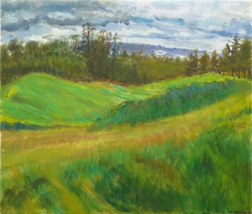 Knole Park, Sevenoaks Knole Park, Sevenoaks