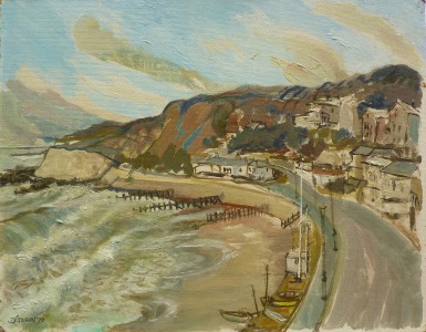 Isle Of Wight Isle Of Wight