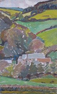 Valley Farm Valley Farm