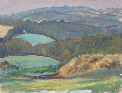 Spot The Train! Spot The Train!