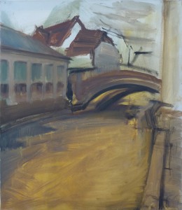 Lewes Bridge Lewes Bridge