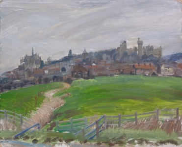 Arundel Arundel