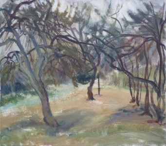 Woodbine Orchard Woodbine Orchard