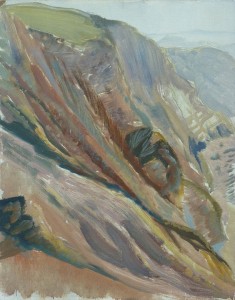 Rocky Coast Rocky Coast