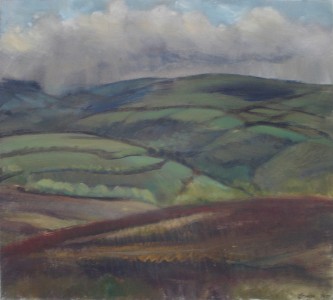 Devon (1977) Devon (1977)