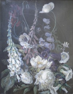 Foxgloves (1981) Foxgloves (1981)