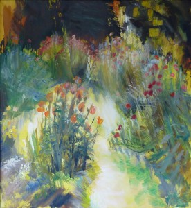 5am At Hawthorn (1990) 5am At Hawthorn (1990)