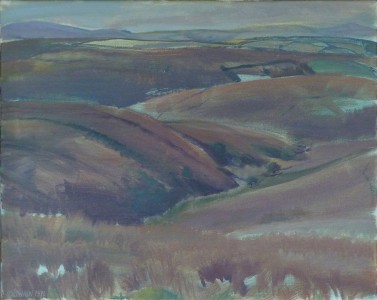 Exmoor (1976) Exmoor (1976)