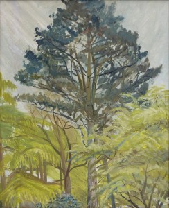 Lonesome Pine Lonesome Pine