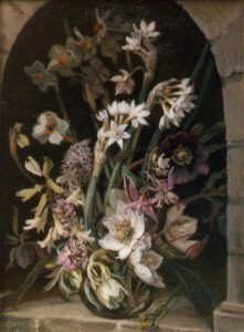 Paperwhites Paperwhites