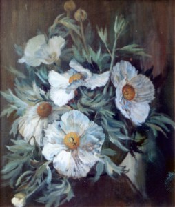 Romneya Study Romneya Study