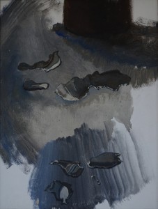 Fluid Study Fluid Study